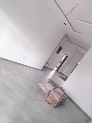 Paradise Newly Built All En-Suite 3-Bedroom