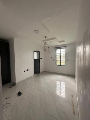 Relatively New 3 Bed Rooms Detached Flat 11M