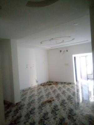 Super Luxury 3 Bedrooms Apartment
