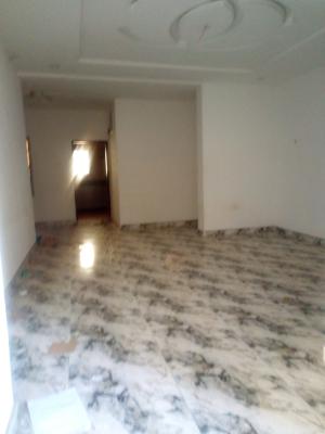 Super Clean 3 Bedrooms Apartment