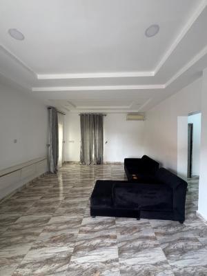 Beautifully Finished 3 Bedroom Flat