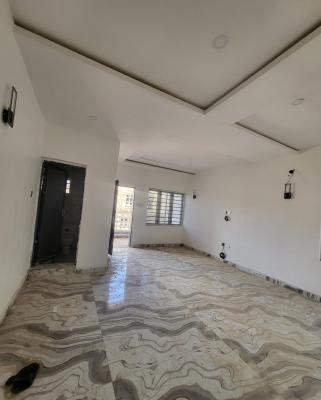 Luxurious Massive 1bedroom Flat Brand New
