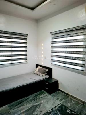 A Room Self Contain