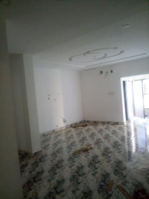 Good Exquisite 3 Bedrooms Lovely Apartment