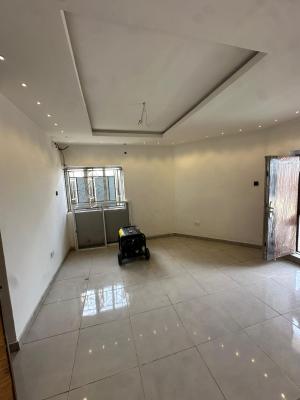 Brand New 2 Bedroom