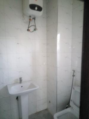 A Master Piece Good 3 Bedrooms Apartment