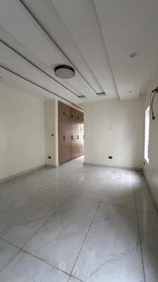 Newly Built