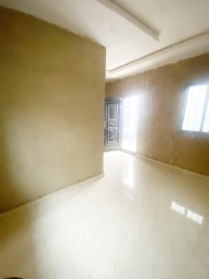 Newly Built Luxury Mini Flat