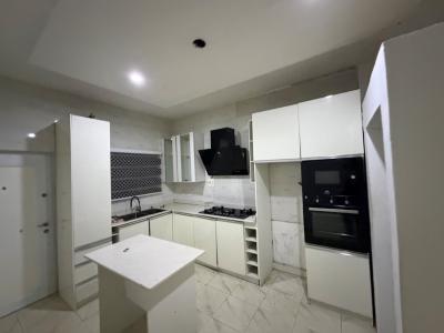 Smart 2 Bedroom with Air Conditioners