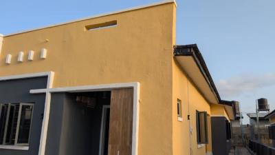 Luxury 3 Bedroom Flat with Excellent Finishing