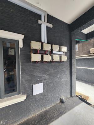 Neatly Built 2 Bedroom Apartment Available in a Serene Area