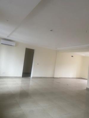 Brand New Luxury 2 Bedrooms Apartment with BQ