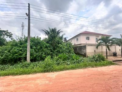 Residential Land Measuring on 700SQM