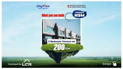 City View Park & Resort