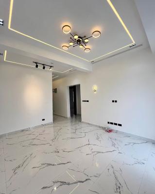 Brand New Luxury 2 Bedroom Apartment Plus Swimming Pool