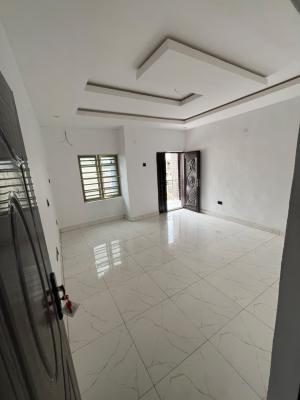 Luxury 2 Bedroom Flat En Suite
