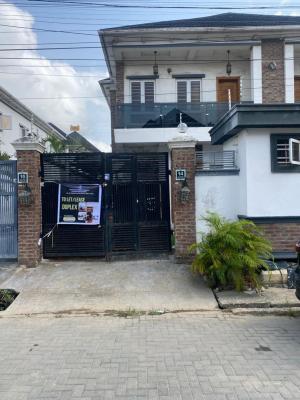 Well Maintainted 4 Bedroom Semi-Detached