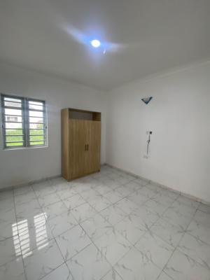 Luxury 2 Bedroom Apartement Upstairs