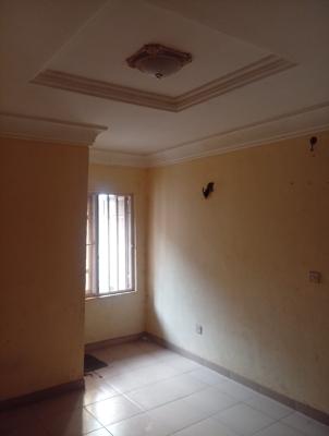 Lovely 2bedroom Flat