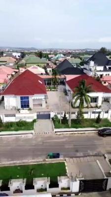 Newly Built 16 Rooms Fully Furnished and Serviced Hotel