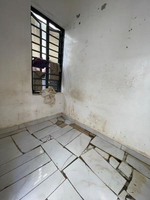 A Room BQ