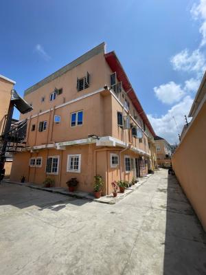 2bedroom Apartment
