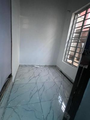 Luxury and Spacious Single Bedroom Apartment BQ Fully Serviced