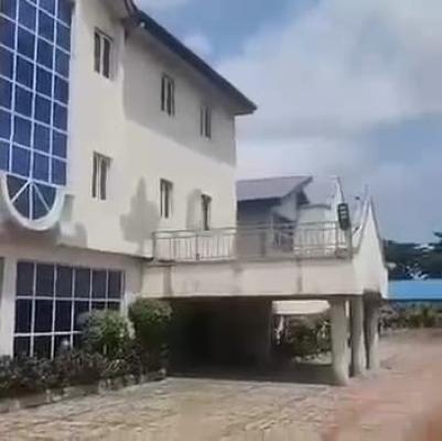 68 Rooms Smart Hotel on 2 Floors