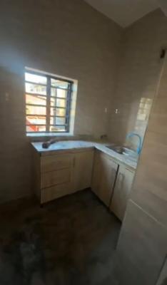 Units of Newly Built Mini Flat