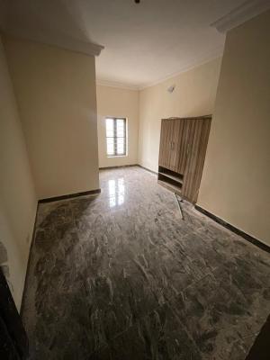 2 Bedroom Flat at Utako