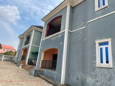 12 Units of 2 Bedroom Apartment All Room En-Suite