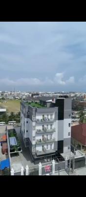 Functional 57-Room Hotel on 5 Floors with Unmatched Brand