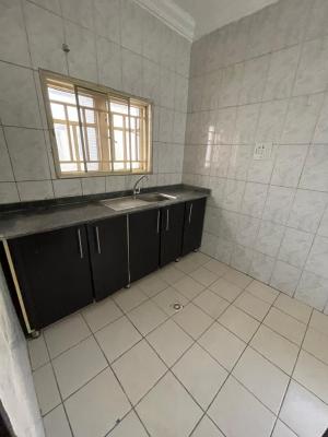 Standard Self-Contained in Jabi