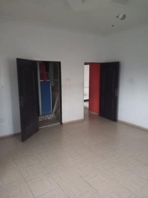 Clean and Spacious Two Bedroom Apartment