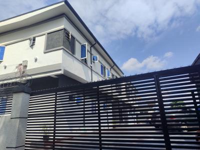 Luxury 2 Bedroom Apartments in a Serene Environment