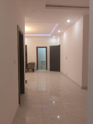 Brand New 2 Bedroom Spacious Apartment with a Room BQ