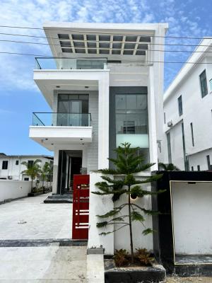 Inviting 5 Bedroom Detached with Pool, Study RM, Cinema, Gym, Rooftop