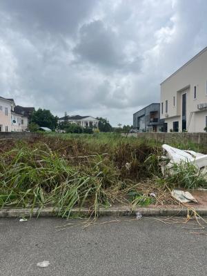 Plot of Land