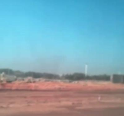 Approximately 6 Hectares of Land