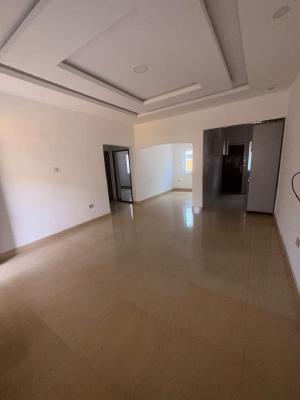 Modern 3bedroom Apartment Off Randle Avenue, Surulere