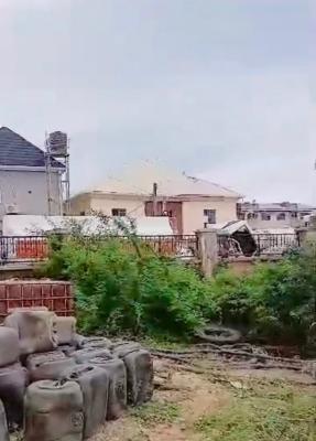 900SQM of Prime Land: Excellent Location for Smart Investors