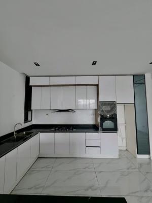 Newly Built 2 Bedroom Fully Serviced Apartment