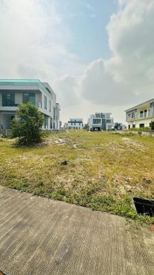833SQM Premium Plot in a Gated and Secured Estate