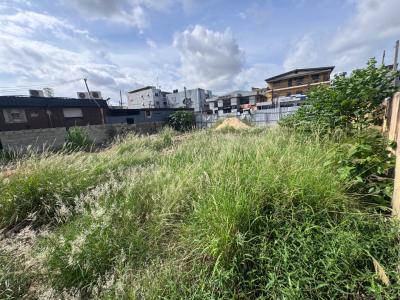 A Prime Commercial Land