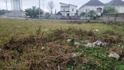 500SQM Waterfront