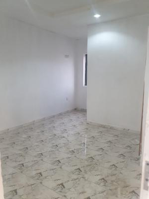 Newly Built 2bedroom Flat with All Rooms En-Suite Inside an Estate