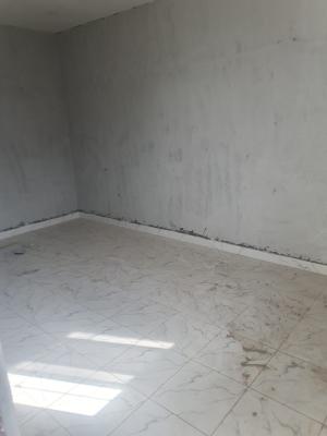 Newly Built Room & Parlor Self Contain Flat (Mini Flat)