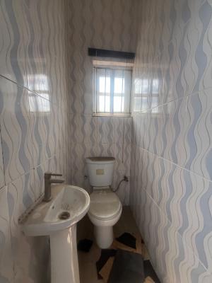 2bedroom Flat