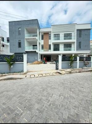 2 Bedroom Apartment with Pool and Gym