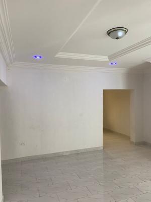 Spacious 2bedroom Flat
